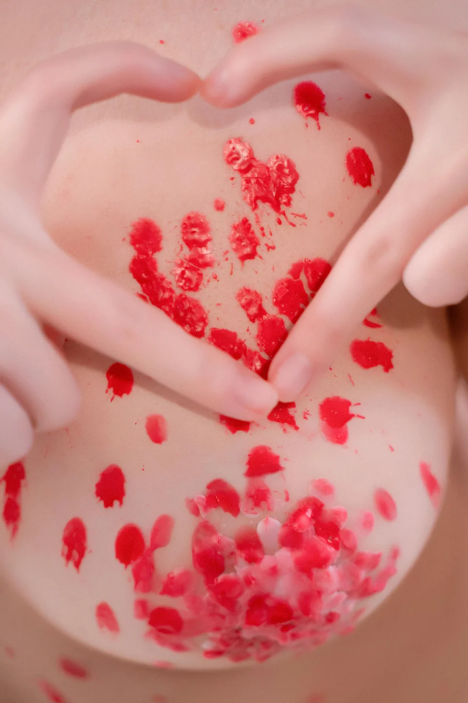 虎森森 - 圣诞快乐 [55P-921MB] tg@simisebaisi 【丝足阁】044.webp